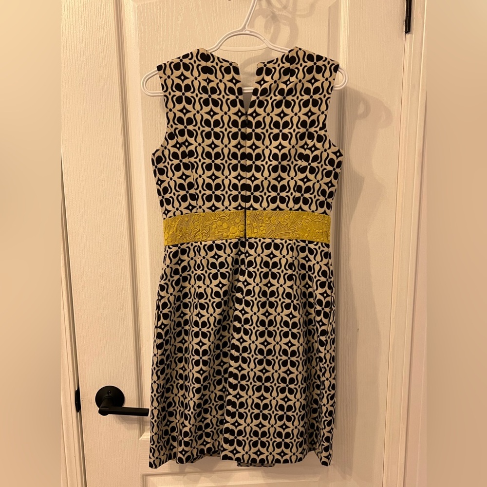 MILEY DRESS - Picture 2 of 6